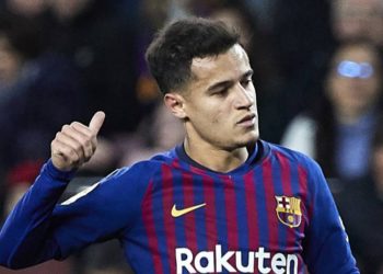 Mundo Deportivo: Coutinho se vraća u Englesku, ali ne u Liverpool