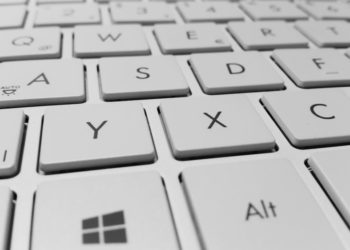 Jeste li znali? Evo za što sve služe tipke F1-F12 na računalu