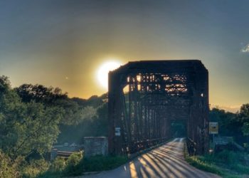“Ćiro ponovo vozi” od Mostara do Čapljine