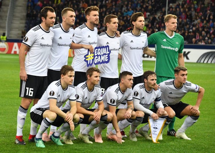 Prođe li Ferencvaroš, Dinamo vjerojatno ide u Norvešku: Potop Maribora na domaćem terenu