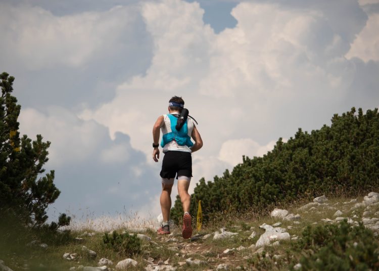 Više od 200 trkača uspješno završilo treće izdanje Čvrsnica Ultra Trail
