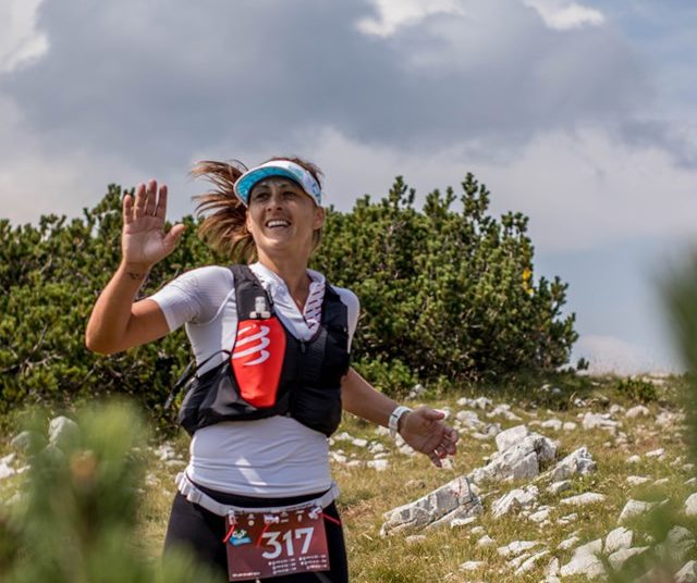 Više od 200 trkača uspješno završilo treće izdanje Čvrsnica Ultra Trail