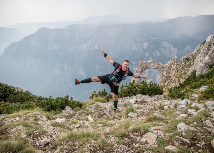 Više od 200 trkača uspješno završilo treće izdanje Čvrsnica Ultra Trail