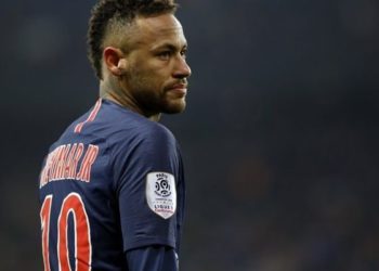 PSG ponudio Neymara Manchester Unitedu za samo 20 miliona eura!