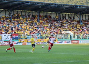 Kočerinu četvrti naslov MNL mjesnih zajednica Grada Širokog Brijega