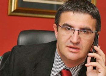 Ante Suton: Od prihvaćanja i provedbe “Inicijative 20+5+6” svi bi imali korist