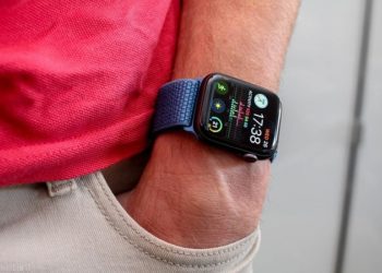 Appleu je iPhone sve manje bitan, stiže doba nosivih uređaja i usluga