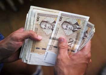 BH gospodarstvo u okovima poreza: Milijuni maraka za razne naknade