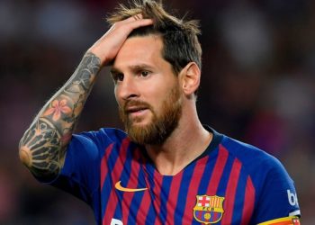 Brojke jasno pokazuju koliko Barcelona ovisi o Messiju