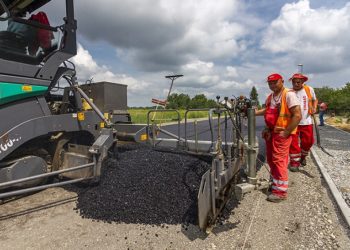 Ceste Mostar zapošljavaju: Traže 44 djelatnika u Mostaru, Grudama, Kiseljaku, Orašju i Livnu