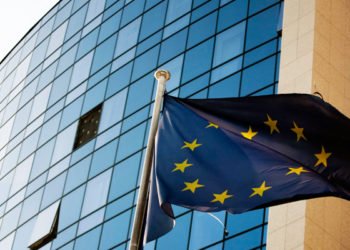 EU pozdravila sporazum o formiranju vlasti između Čovića, Dodika i Izetbegovića