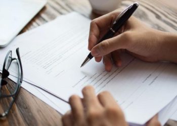 Drže radnike neprijavljene: Poslodavci zloupotrebljavaju ugovore o djelu