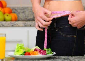 Evo zašto biste trebali jesti nakon treninga ako želite smršavjeti