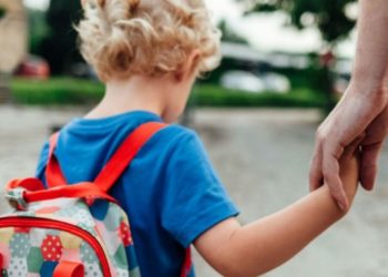 Evo zašto roditelji dijete nikad ne bi smjeli kažnjavati batinama