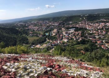 Izašao jubilarni 30. broj biltena ”Široki info”