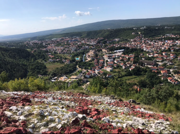 Izašao jubilarni 30. broj biltena ”Široki info”