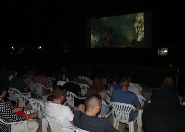 Odličnim koncertom “Prljavaca” zatvoren 17. WHFest