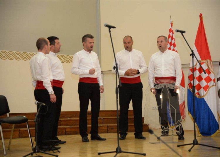 Sa svečane sjednice Općinskog vijeća: Napredak Posušja vidljiv u svim sferama