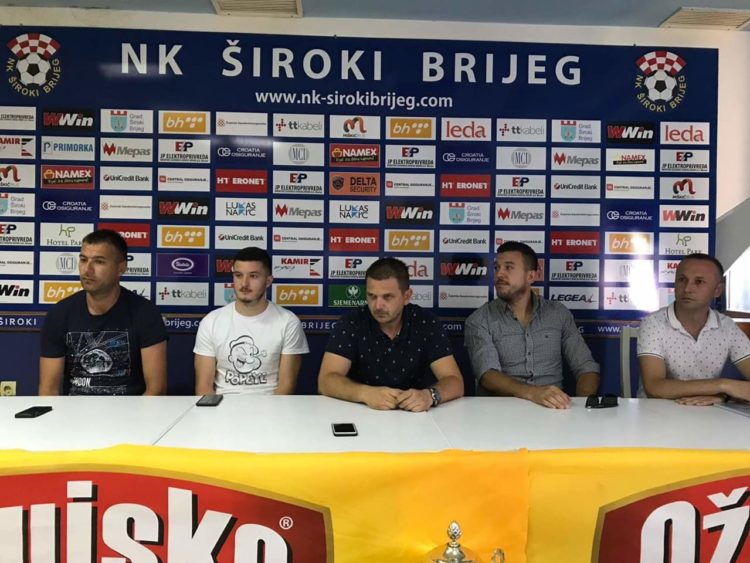 Najavljeno veliko finale MNL MZ na Pecari