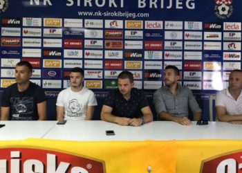 Najavljeno veliko finale MNL MZ na Pecari