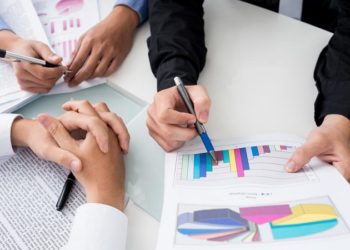 Financijska izvješća pokazala: FBiH dobila jedno veliko i 14 srednjih poduzeća