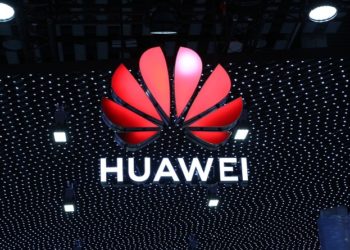 Huawei radi na vlastitoj aplikaciji za karte i navigaciju