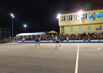 Poznati polufinalisti MNT Hercegovački Vinjani