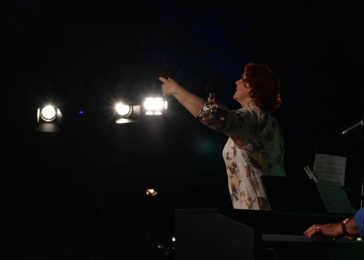 Klapa Vinčace drugi put zaredom pobijedila u muškoj konkurenciji, publika nagradila klapu Contra