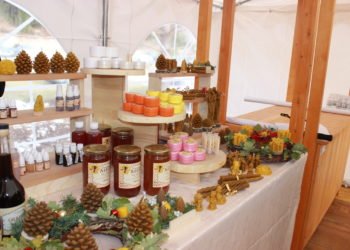 Najava: 2. Blidinje Gastro festival