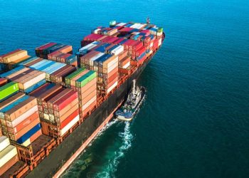 Vanjskotrgovinski deficit BiH za sedam mjeseci 4,689 milijardi KM