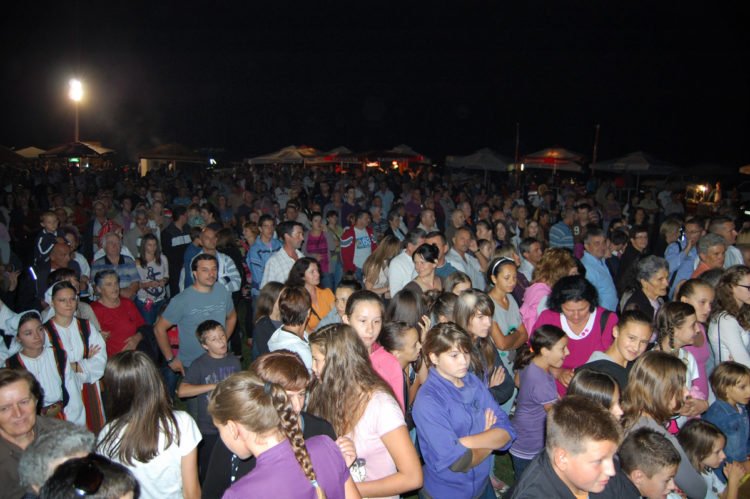 Najava: Izbičijada 2019.