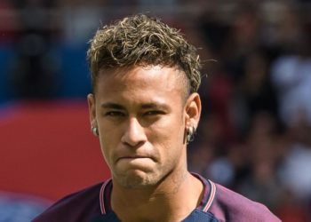 Juventus za Neymara nudi Dybalu i 100 milijuna eura