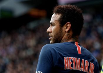 Katalonski list Sport: Barcelona i PSG pronašli su novu formulu za Neymarov transfer