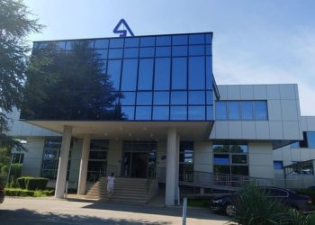 Kinezi koji žele Aluminij već posluju u BiH: Grade vjetroelektranu kod Tomislavgrada