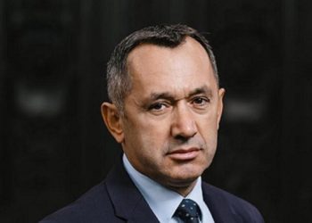 Klepić: Vrlo ozbiljni investitori pregovaraju o preuzimanju Aluminija