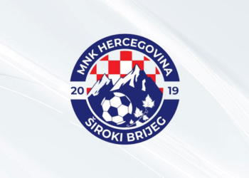 MNK Hercegovina iz Širokog Brijega angažirao nekoliko zvučnih imena