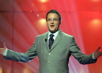 Kviz “Tko želi biti milijunaš?” vraća se 19. rujna!