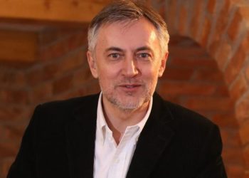 Škoro: Pupovac je kao Vučić. Od toga je žalosnija samo šutnja HDZ-a