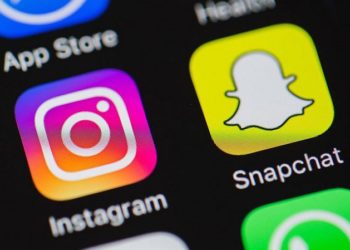 Novi napad na Snapchat: Instagram priprema veliki novitet za svoje korisnike