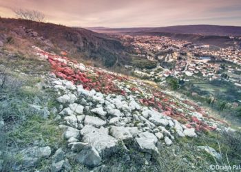 Program obilježavanja: Grad Široki Brijeg će proslaviti svoj dan