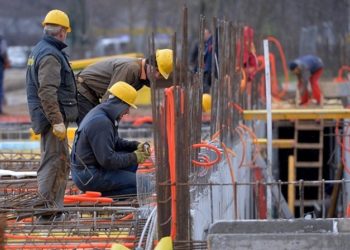 Radnici s Balkana u Njemačkoj najviše rade kao građevinari, ugostitelji i medicinari
