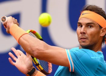 Rafael Nadal novi rekorder na Masters 1000 turnirima