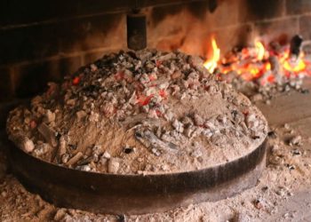 Recept koji vrijedi isprintati: Sočna teleća peka s krumpirom