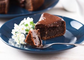 Recept za čudo od čokolade: Nekoliko sastojaka i brzinska priprema
