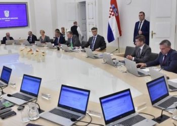 Vlada RH daje pola milijuna kuna za Kulturno športski dom Jare; Donosimo tko je još dobio novac