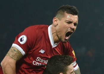 Sport Bild: Nakon Rome i bundesligaš želi Lovrena