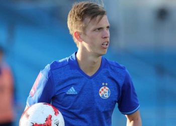 Talijani: Milanov plan B je Olmo. Boban je bio u Zagrebu