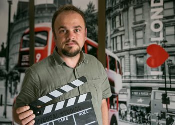 20. Mediteran Film Festival: Dva desetljeća dokumentaraca u Širokom Brijegu