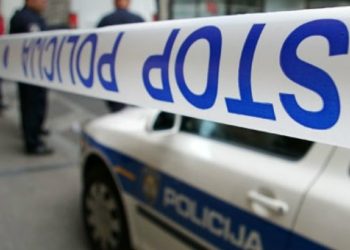 Tragedija u Sarajevu: Migrant skočio pod točkove GRAS-ovog autobusa