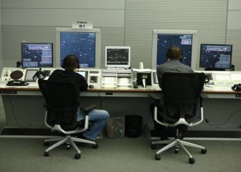 U noći s 4. na 5. prosinca BiH konačno preuzima kontrolu nad svojim nebom